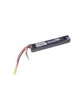 LiPo 11,1V 1300mAh 20/40C