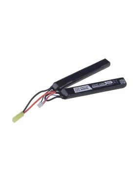 LiPo 7,4V 2000mAh 15/30C