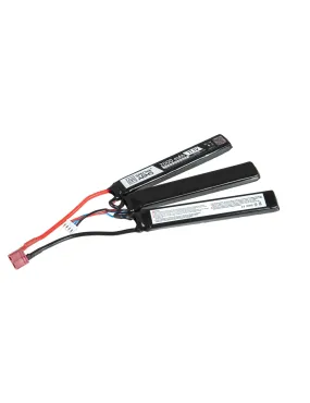 LiPo 11,1V 2000mAh 15/30C...