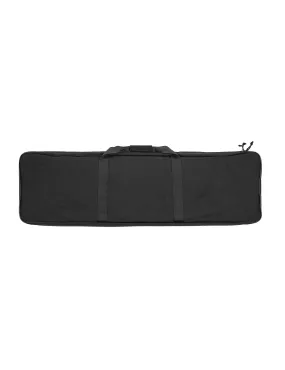 Gun Bag (1000mm) - Black