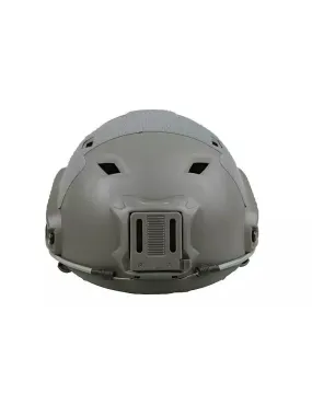 X-Shield FAST BJ helmet -...