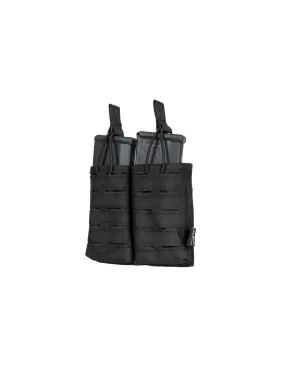 MOLLE M4/M16 Magazine Pouch...