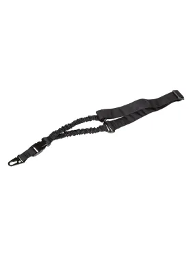 1-point bungee sling Stylia...