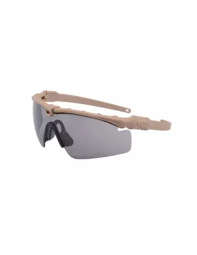 Ultimate Tactical Glasses -...