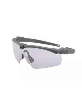 Ultimate Tactical Glasses -...