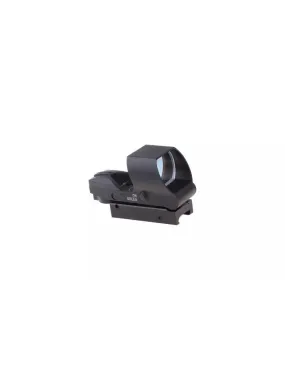 Open II Reflex Sight