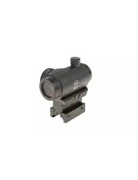 Compact II Reflex Sight -...