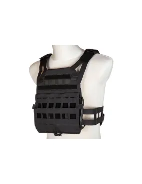 Tactical Vest Laser Plate...