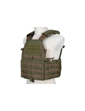 Tactical vest type 6094A -...