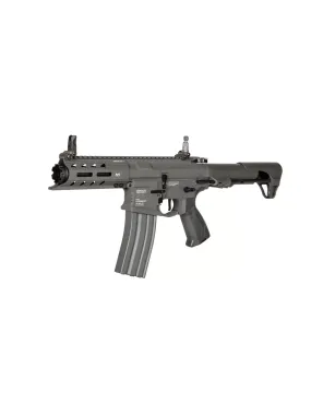 ARP556 Carbine Replica -...