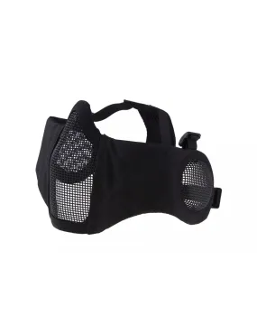 Stalker EVO PLUS mask – must