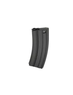 Mid-Cap 120 BB Magazine for...