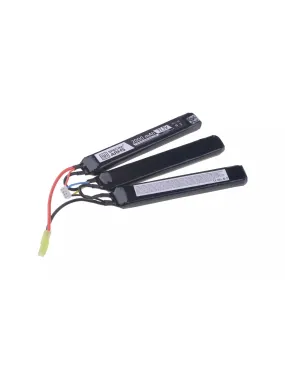 LiPo 11,1V 2000mAh 15/30C...