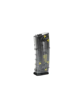 Mid-Cap 105 BB Magazine for...