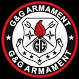 G & G Armament